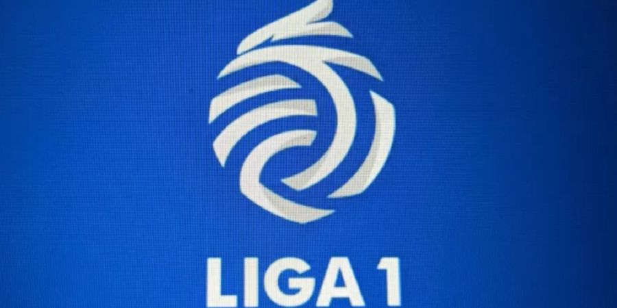 Jadwal Liga 1 2022-2023 - Pekan Pertama Langsung Diwarnai Tiga Bigmatch