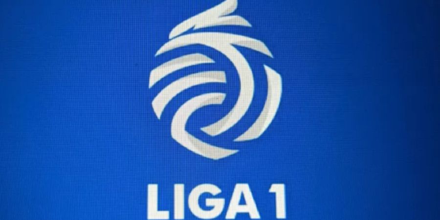 APPI Permasalahkan Beberapa Hal Jelang Kick-off Liga 1, Termasuk Adanya Klub yang Masih Nunggak Gaji Pemain