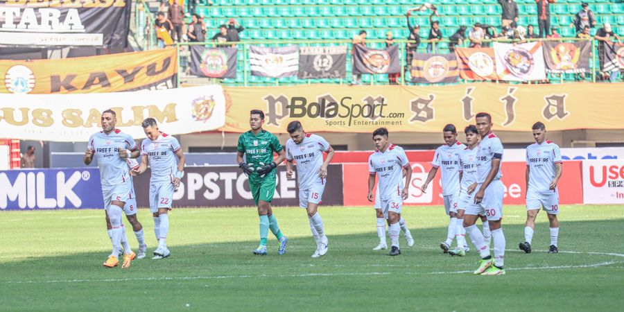 Liga 1 Sebentar Lagi Digelar Kembali, Persis Solo Resmi Tunjuk Bekas Asisten Pelatih JDT Jadi Arsitek Anyar