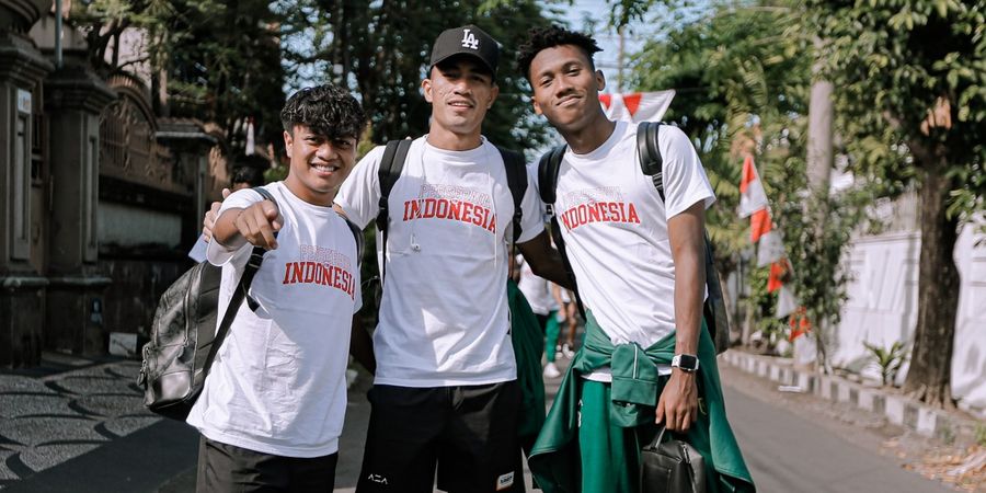 Kabar Baik dan Buruk Persebaya Jelang Tantang Borneo FC, Pemain Andalan Shin Tae-yong is Back