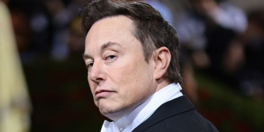 Man United Dijual, Elon Musk Siap Tebus Setan Merah Rp83 Triliun