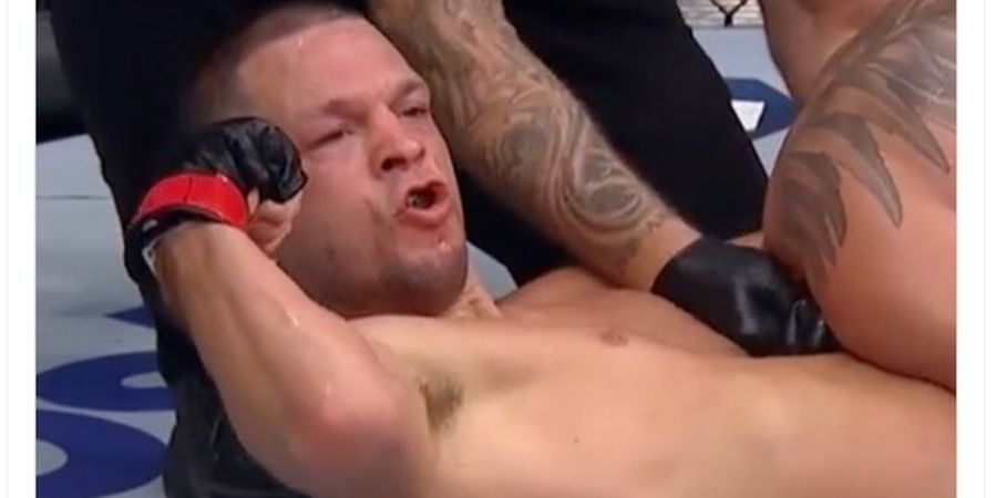 Tak Sudi Main di PFL, Rival Conor McGregor Rela Kehilanagan Kesempatan Balas Dendam pada Si Bocah Bermasalah