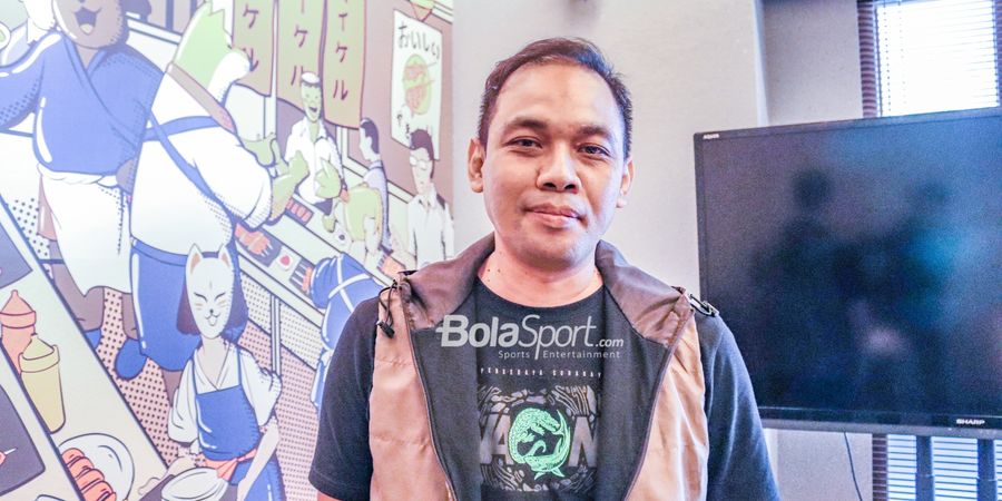 Persebaya Diwajibkan Menang Lawan RANS Nusantara FC di Gelora Delta Sidoarjo