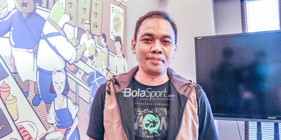 Penampilan Persebaya Belum Penuhi Harapan di Liga 1, Bonek Diminta Bersabar