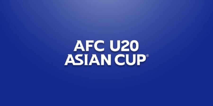 Situasi Unik Fase Grup Piala Asia U-20 2023, Matchday Terakhir Berpotensi Penuh Kejutan