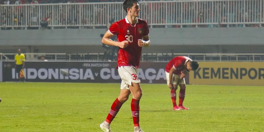 Shin Tae-yong Lobi Datangi Elkan Baggott, Pelatih Gillingham FC Akhirnya Buka Suara