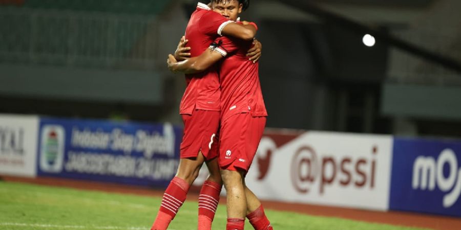 Daftar Tim dari 11 Wakil AFF yang Berpotensi Kuat Lolos ke Piala Asia U-17 2023, Timnas U-17 Indonesia Jadi Pertama?