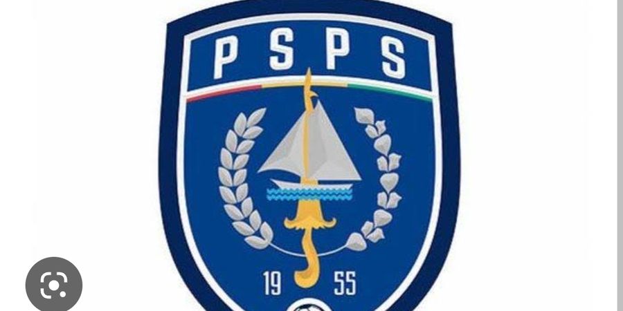 Konflik PSPS Riau dan Suporter - Jual Saham, Jika Tidak Ada yang Beli Maka Pindah Homebase