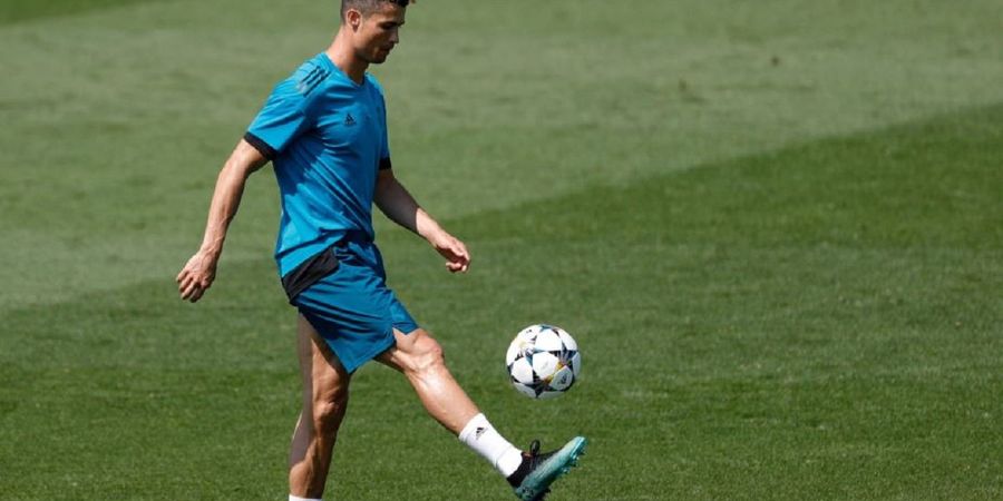 Malangnya Nasib Cristiano Ronaldo, Sudah Sulit Cari Klub Baru Masih Dicela Pelatih Legendaris Italia