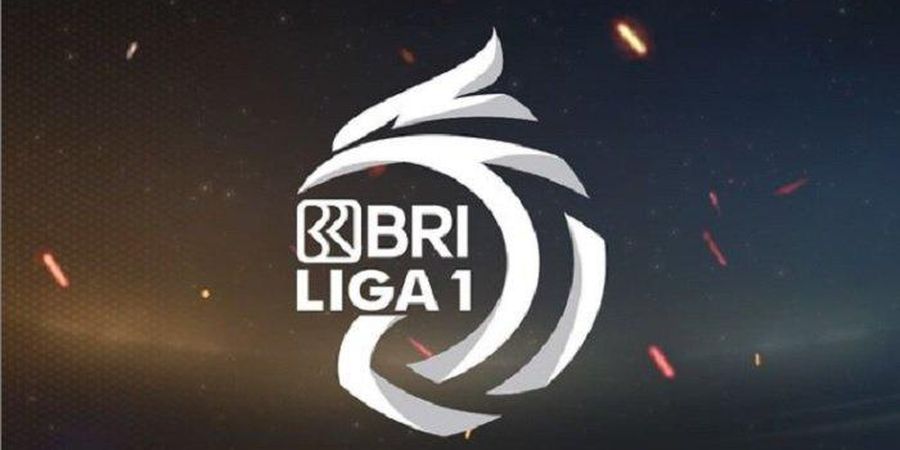 Hitung-hitungan Peluang Persija & Persib Juara Liga 1, PSM Belum Tentu Menang