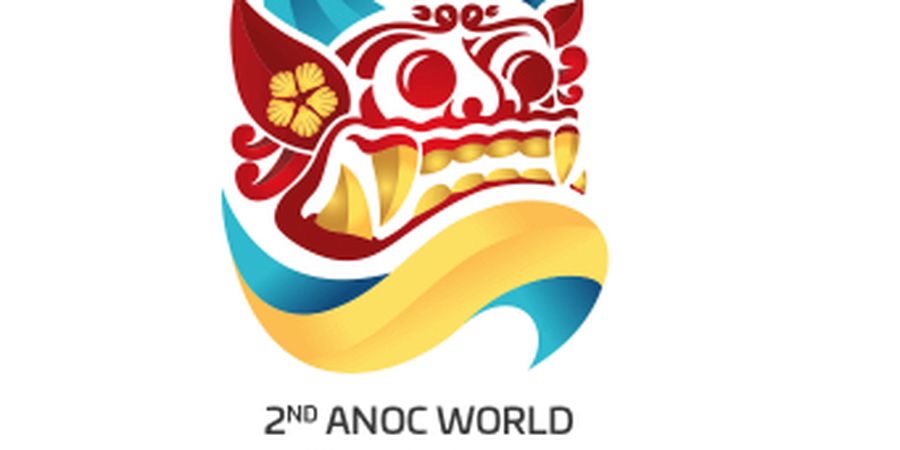 Gubernur Bali Tolak Atlet Israel di World Beach Games 2023, NOC Indonesia Ingatkan Olahraga sebagai Alat Pemersatu