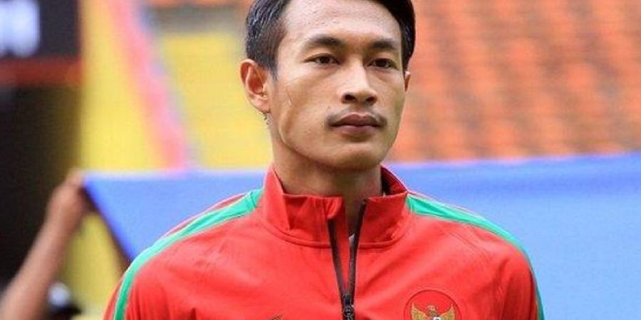 Piala AFF 2022 - Tendangan Hansamu Yama ke Gawang Brunei Jadi Sorotan Vietnam