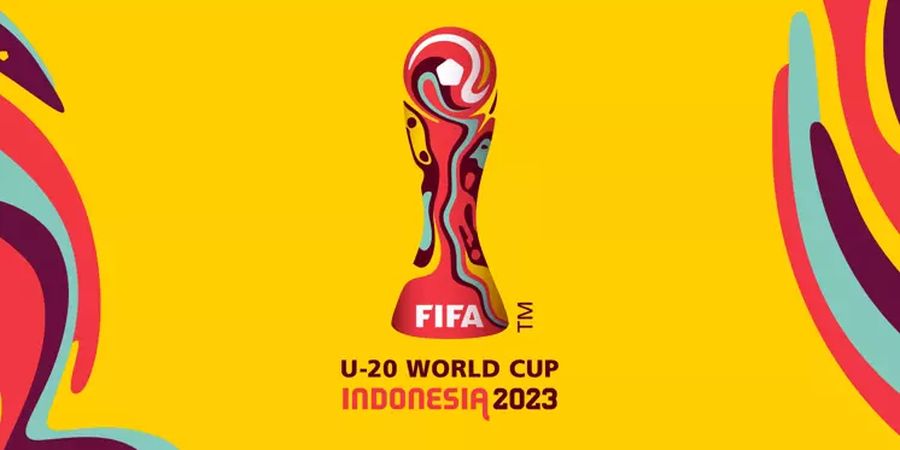 16 Negara Pastikan Tempat di Piala Dunia U-20 2023 Indonesia, Sisa 8 Tiket untuk Wakil Asia dan Afrika