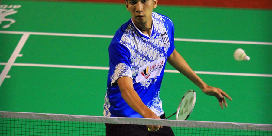 Malaysia Ditinggal Pelatih Lagi, Mantan Jawara All England Membelot ke India