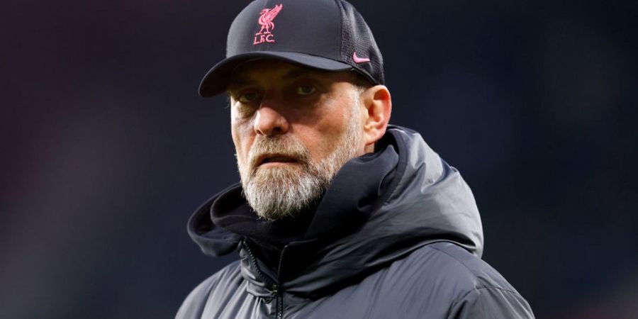 Liverpool Temukan Penerus Juergen Klopp yang Sempurna di Tengah Perjanjian Rahasia