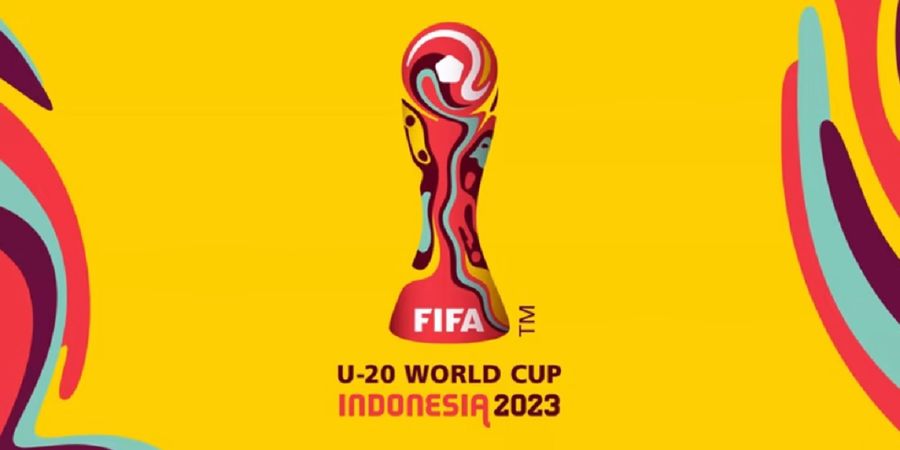 Drawing Piala Dunia U-20 2023, Timnas U-20 Indonesia Terhindar dari Negara Unggulan Calon Juara