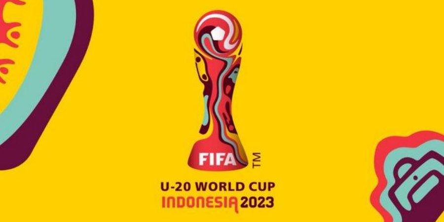 Gianluca di Marzio Sebut Indonesia Hadapi Sanksi Berat FIFA Menyusul Batalnya Drawing Piala Dunia U-20 2023