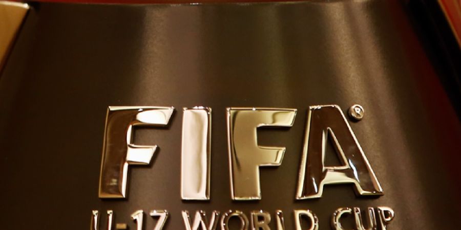 Erick Thohir Bawa Misi ke FIFA, Israel Absen, Bisakah Indonesia Jadi Tuan Rumah Piala Dunia U-17 2023?