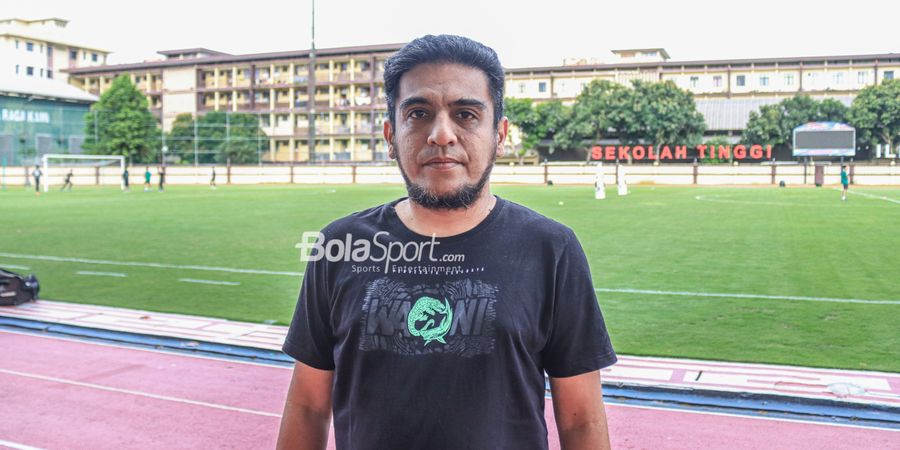 Hadapi Arema FC, Persebaya Surabaya Tarik Lagi Ernando Ari dan Salman Alfarid dari Timnas U-22 Indonesia