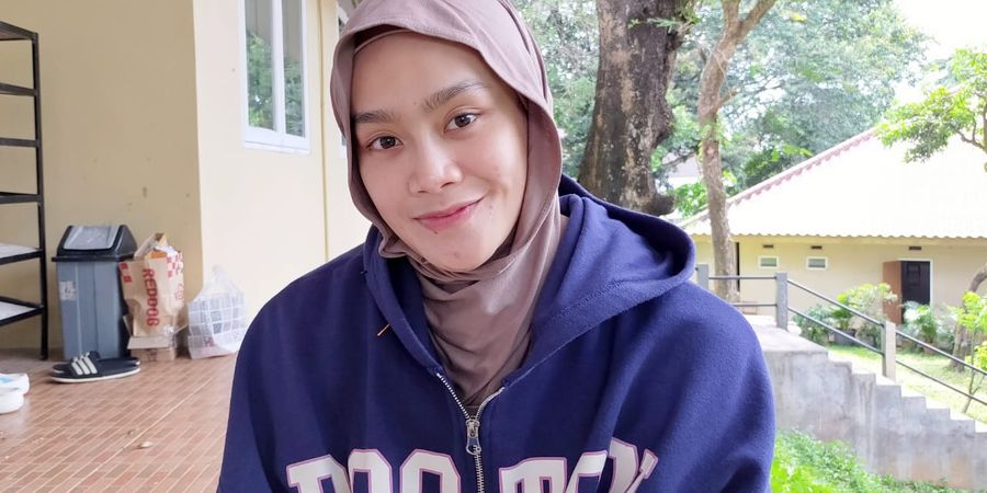 6 Kali Ikut SEA Games, Wilda Siti Nurfadhilah Ungkap Tantangan Tim Voli Putri Indonesia Raih Perak Tahun Ini