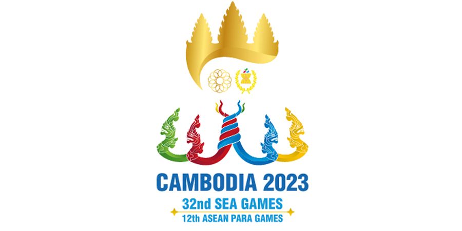 Klasemen Medali SEA Games 2023 - Turun Peringkat, Indonesia Senasib dengan Tuan Rumah