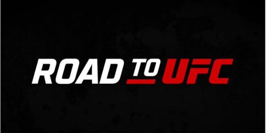 Jadwal Road to UFC 2 - Saatnya Menginvasi Ajang Tarung MMA yang Pernah Dirajai Khabib Nurmagomedov