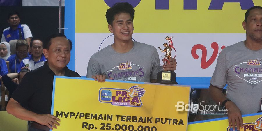 Jalan Berliku Fahry Septian Tuju Liga Bulgaria, Sempat Diincar 3 Klub Eropa