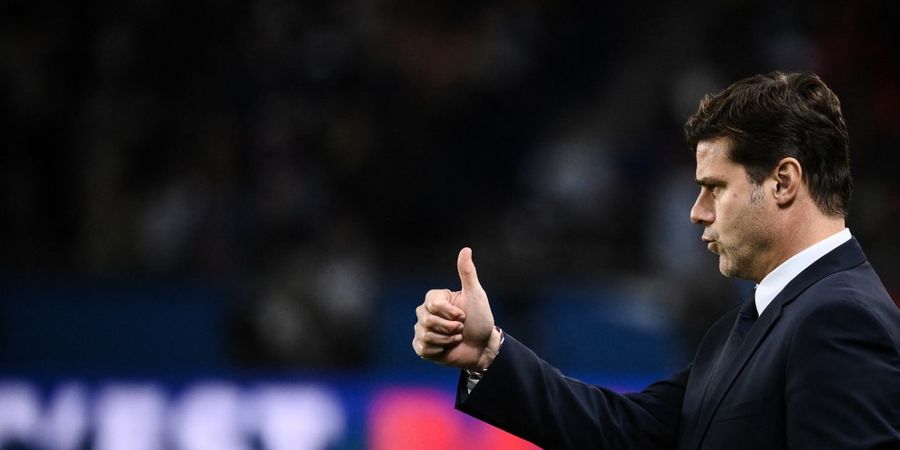 Pochettino Lebih Serasi daripada Zidane, Akhirnya Ikat Janji dengan Chelsea setelah 3 Kali Dilamar