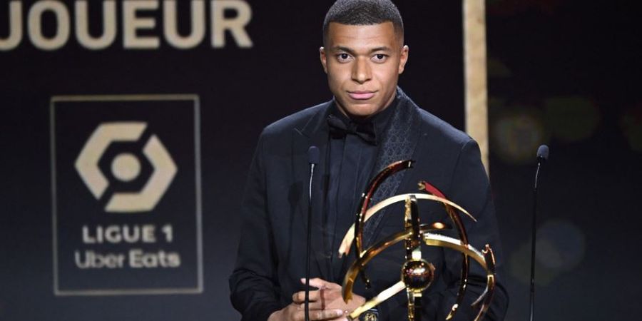 Real Madrid Sulit Tentukan Alternatif Mbappe, Pilih Harga Mahal atau Performa Lemah