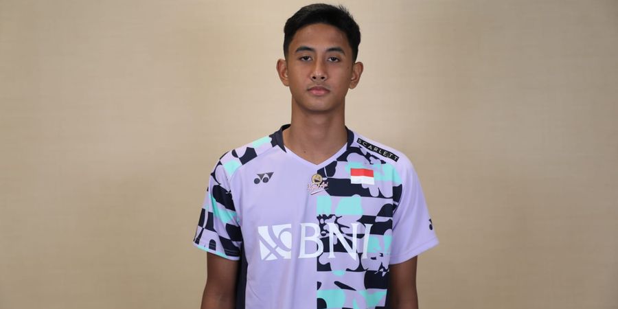 Ini Alasan Yogyakarta Jadi Tuan Rumah Kejuaraan Asia Junior 2023