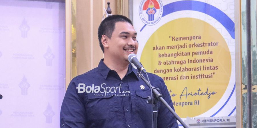 30 Pemain Diaspora Diberikan Kepada PSSI untuk Bela Timnas U-17 Indonesia