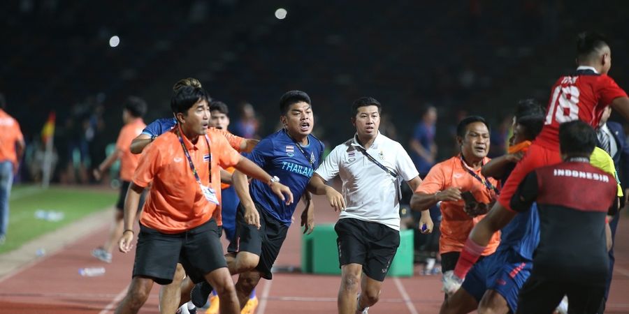 Shin Tae-yong Kembali Panggil Dua Pemain Borneo FC yang Dihukum AFC untuk Timnas U-23 Indonesia