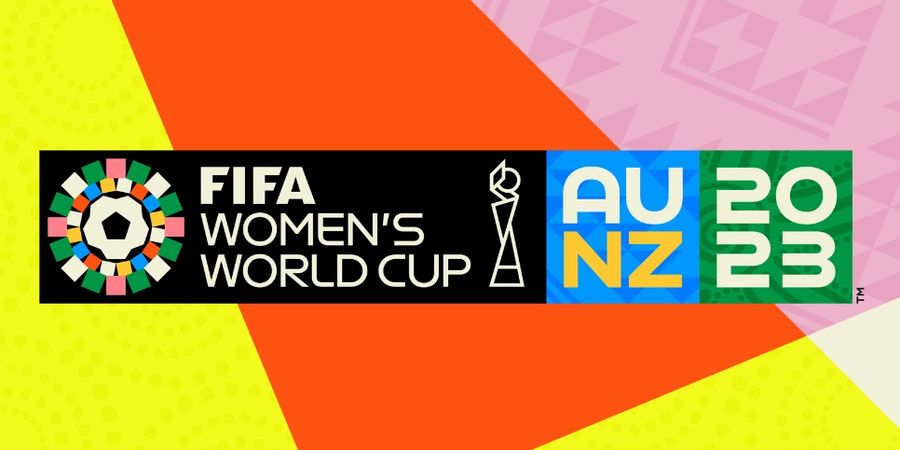 Piala Dunia Wanita 2023 - Tiket Terakhir Babak Semifinal Milik Inggris