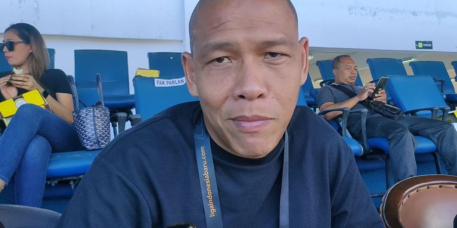 Timnas U-23 Indonesia Dihadapkan Penolakan dari Klub untuk Pemanggilan Piala AFF U-23 2023, Begini Respons Tangan Kanan Shin Tae-yong