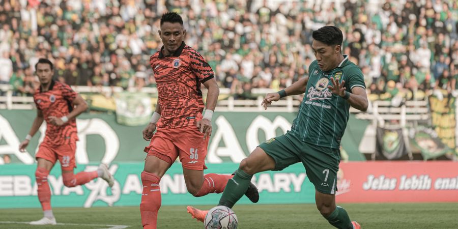 Pemain Persebaya, Madura United hingga Rekan Setim Marselino, Singapura Panggil 25 Pemain untuk Kualifikasi Piala Dunia 2026