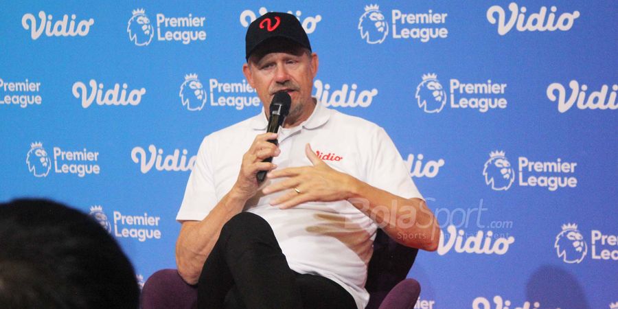 Peter Schmeichel Nilai Erik ten Hag Sukses Bersih-bersih di Manchester United