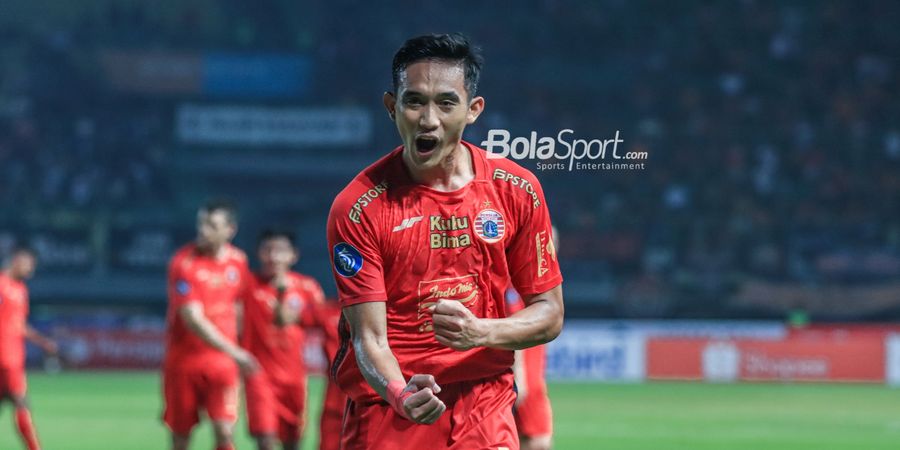 4 Klub Sumbang Pemain Paling Banyak ke Timnas U-24 Indonesia untuk Asian Games 2022, Termasuk Persija dan Persib