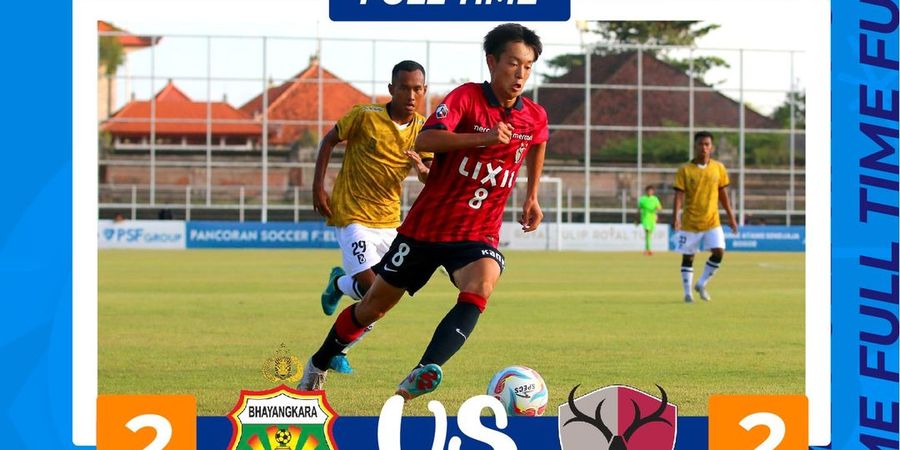 Guling-guling Sedari Dini,  Pelatih Kashima Antlers U-18 Sebut Timnas Indonesia Sulit Tembus Ranking 100 FIFA