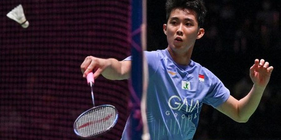 Beda Nasib dengan Indonesia, Negara Ini Dapat Drawing Penuh Ranjau di Badminton Asia Team Championships 2024