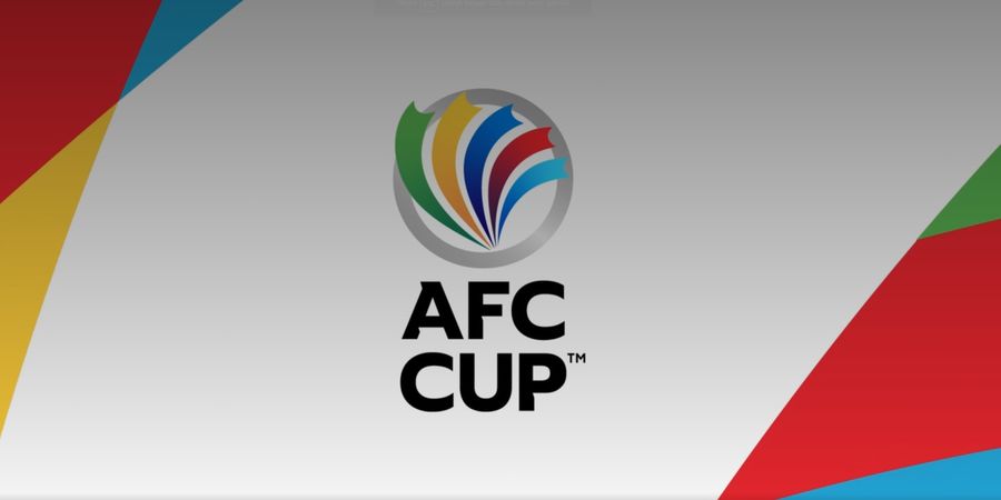 Hasil Undian Piala AFC 2023-2024 - Bali United Ditunggu Klub Australia, PSM Makassar Duel dengan Klub Saddil Ramdani