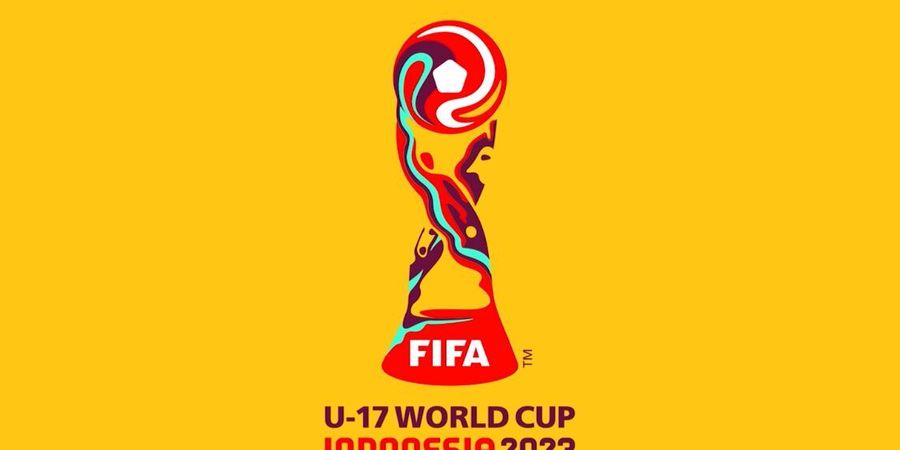 Hari Ini Mulai Dijual, Ini Link Pembelian Tiket Piala Dunia U-17 2023 - Termurah Rp 125 Ribu