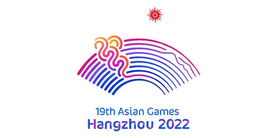 Update Klasemen Medali Asian Games 2022 - Melorot Lagi, Indonesia Adu Gengsi dengan Singapura dan Malaysia