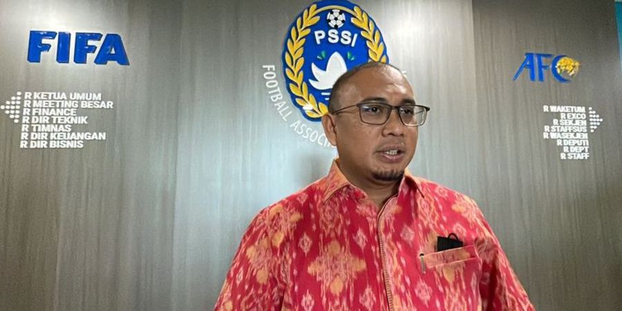 Tambah Bonus hingga 2 Kali Lipat, Andre Rosiade Minta Semen Padang Lakukan Ini di Kandang Persiraja