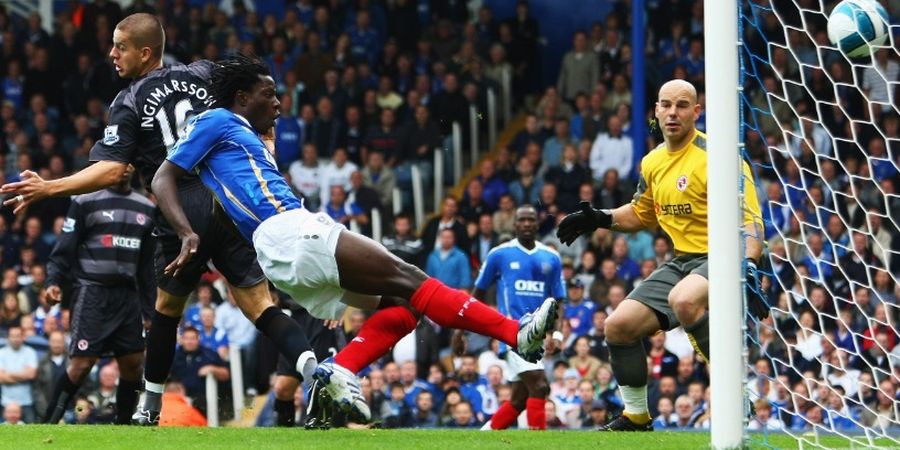 SEJARAH HARI INI - 1 Gol Setiap 8 Menit, Pertandingan Skor Terbanyak Terjadi di Premier League