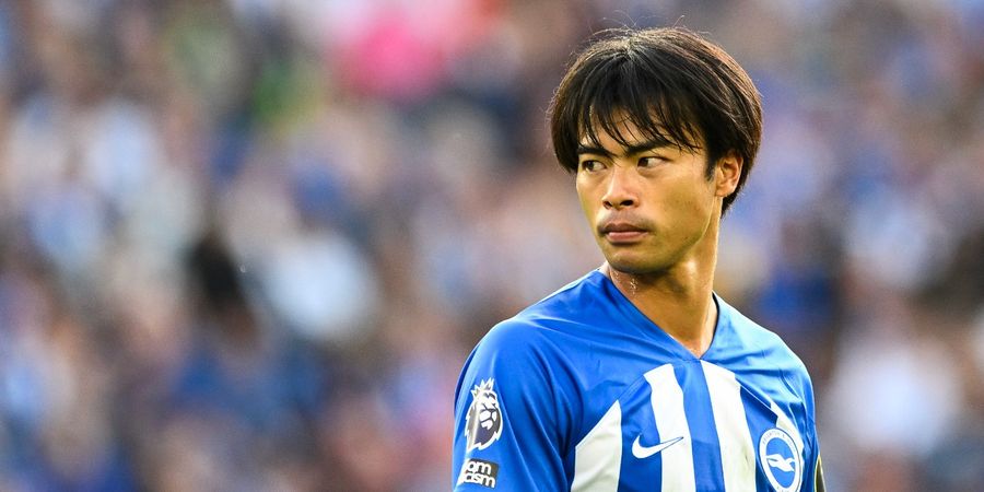 Pratama Arhan Tak Berlaga di J-League, tapi Tiap Minggu Main Liga Universitas yang Luluskan Winger Brighton