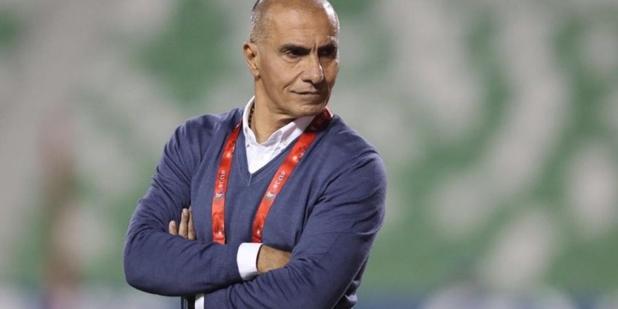 Kualifikasi Piala Dunia 2026 - Pelatih Asal Irak Tiba-tiba Bandingkan Level Timnas Indonesia dengan Vietnam