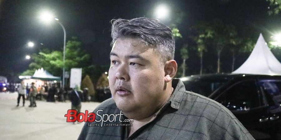 Dewa United Geram atas Kericuhan Suporter Persib, Bakal Lapor ke PSSI