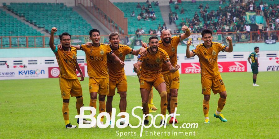 Pelatih Bhayangkara FC Komentari Performa Witan Sulaeman usai Ditahan Persikabo 1973