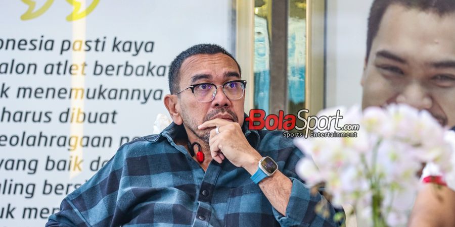 PSSI Bicara Jadwal Pengambilan Sumpah Jay Idzes dan Nathan Tjoe-A-On