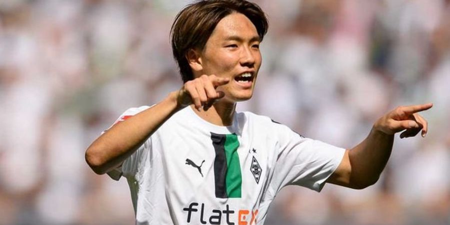 BURSA TRANSFER - Ketagihan Pemain Jepang, Liverpool Incar Eks Bek Man City yang Tak Terpakai